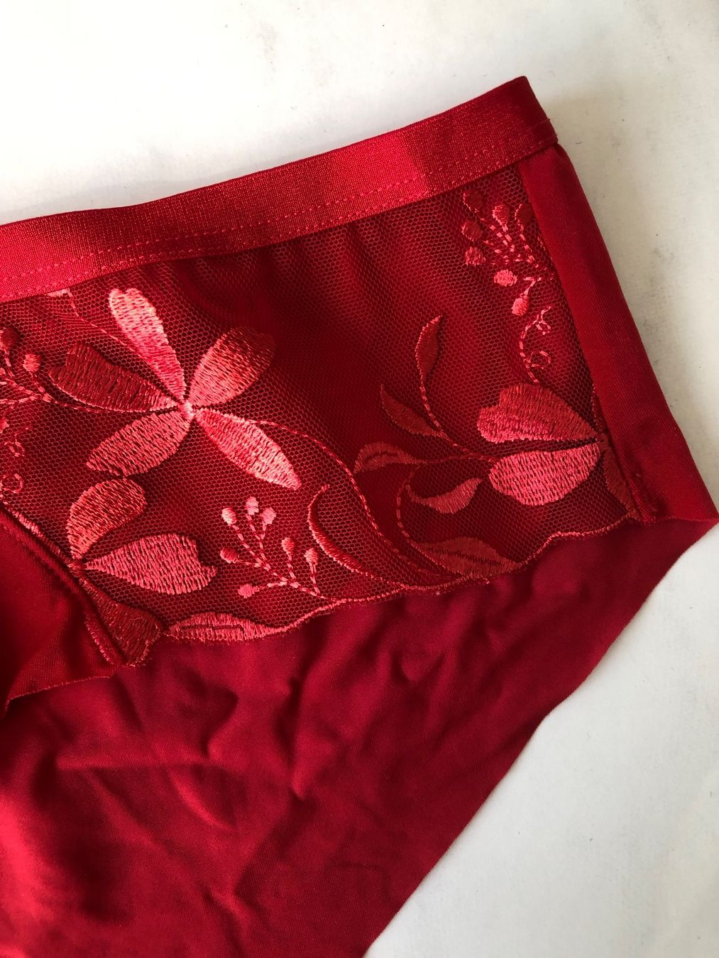 Altra biancheria intima: Unterwäsche-Set Gr 36/B – Usato da Zell ZH venduto da Guffos 4