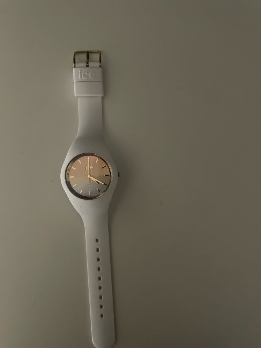 Ice watch Uhren: Ice swatch  – Neu (gemäss Beschreibung) aus Genève von lea_b6vp 2