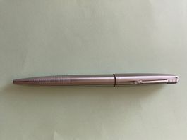 PARKER KUGELSCHREIBER MADE IN USA