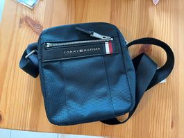 Tommy Hilfiger - Sacoche / Tasche