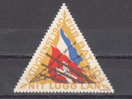 Infanterie Wi 509 *
