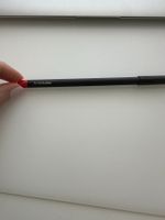 Mac lip pencil lasting sensation