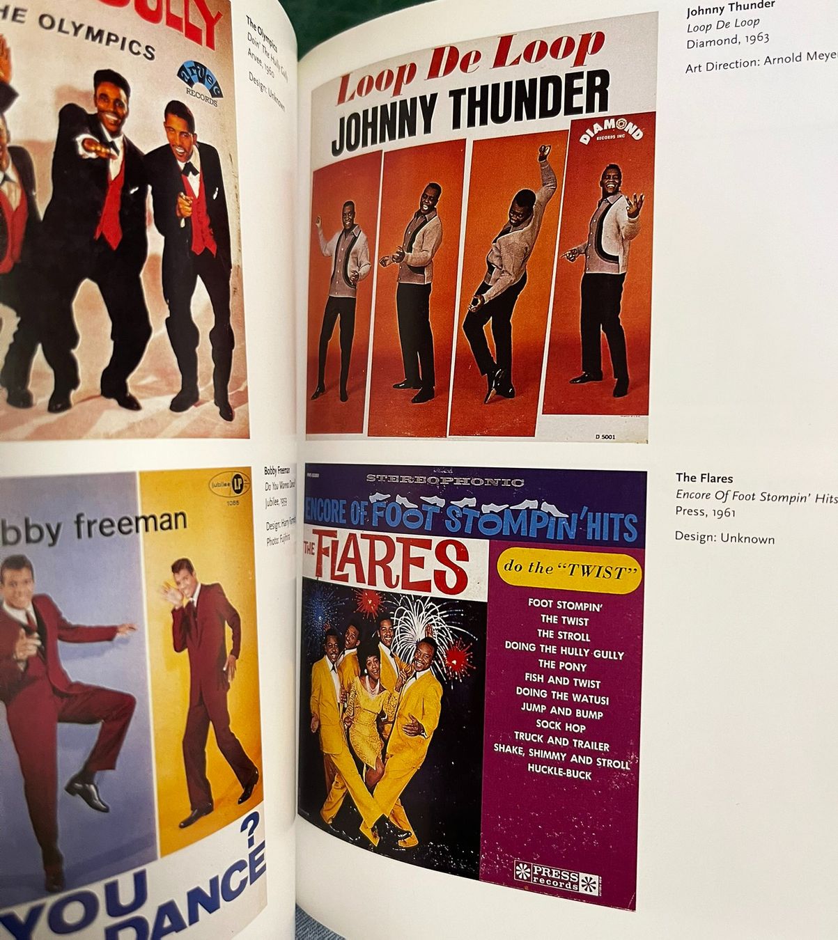 Libri: Buch: Icons - CLASSIC ROCK COVERS – Nuovo (secondo la descrizione) da Frenkendorf venduto da Yard-Sale-2000 5