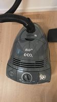 Eio Eco2 Staubsauger 