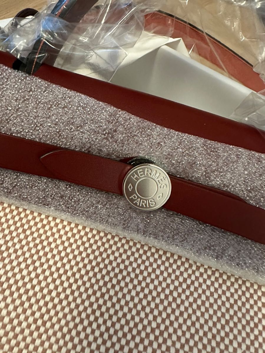 Hermès Taschen für Damen: Hermes  – Neu und originalverpackt aus Hirzel von Ivan310585 9