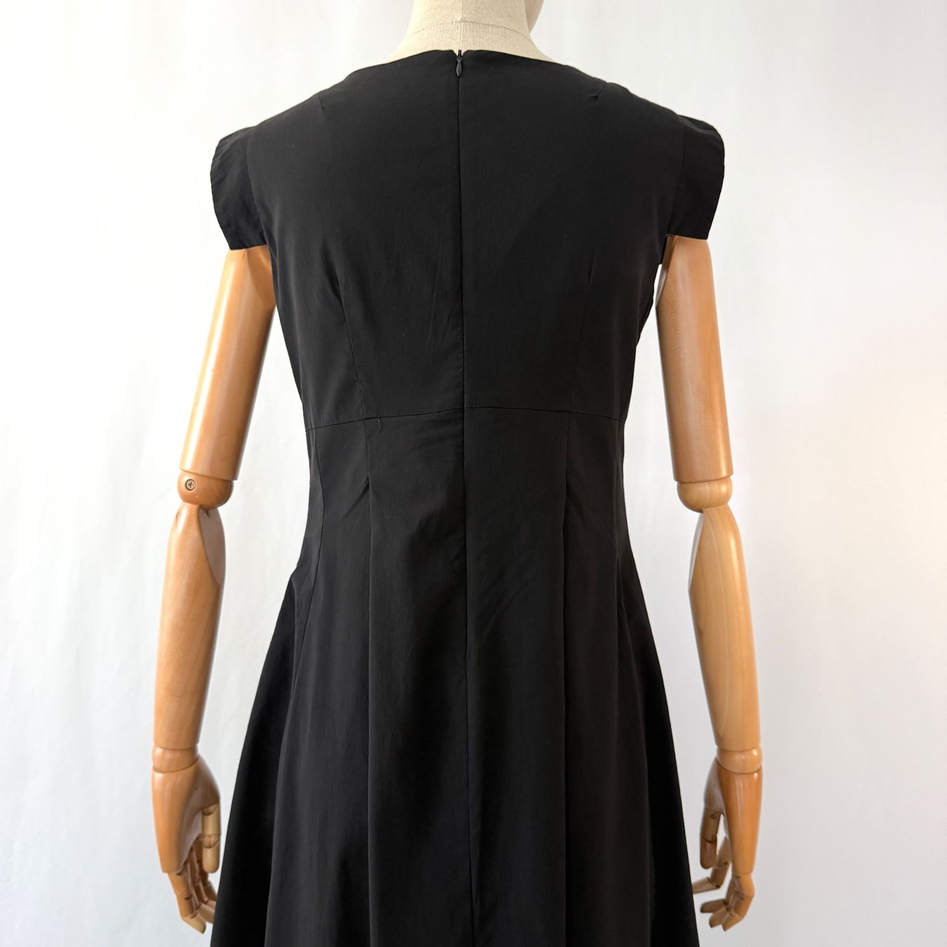 Vestiti: OBLIQUE CREATION Dress – Nuovo (secondo la descrizione) da Emmen venduto da Avviivva_Com2023 4
