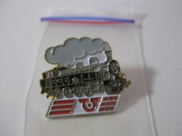 Bahn EBT/SMB/VHB Lok