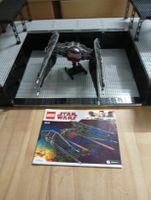 Lego Star Wars 75179