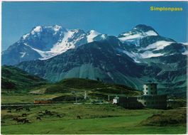 Simplonpass
