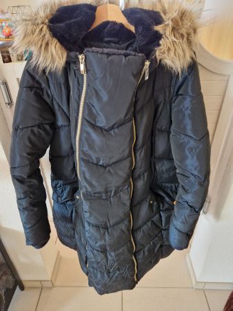Veste de portage Next Maternity noir