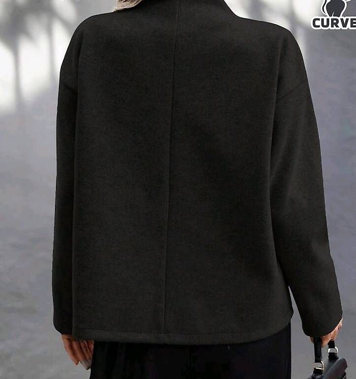 Giacche: Frühlingsjacke xxl – Usato da Pfungen venduto da zana2007 2