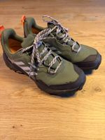 Adidas Terrex