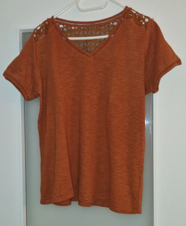 tshirt Xl