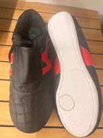 KungFu/Budo Schuhe einmal Grösse 36 einmal Grösse 37