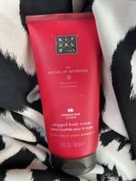 Rituals Body Cream Ayurveda 150 ml neu