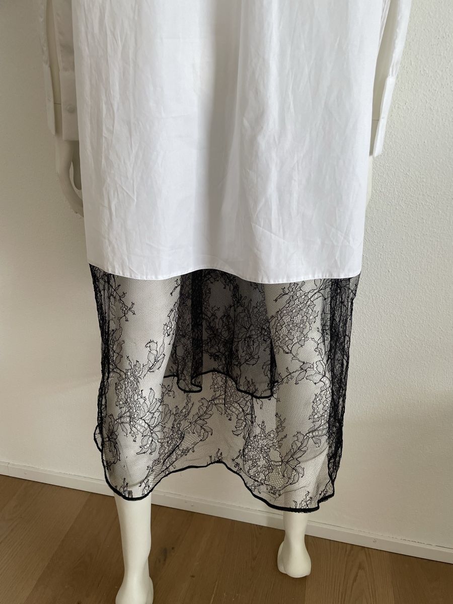 Valentino Vestiti: Velentino Kleid – Nuovo (secondo la descrizione) da Winterthur venduto da 11.11 6