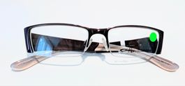 Brillenfassung Oakley Titan