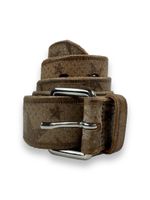 Gürtel - Casual Gürtel - Marc Cain