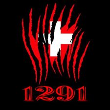 Profile image of Swiss19969