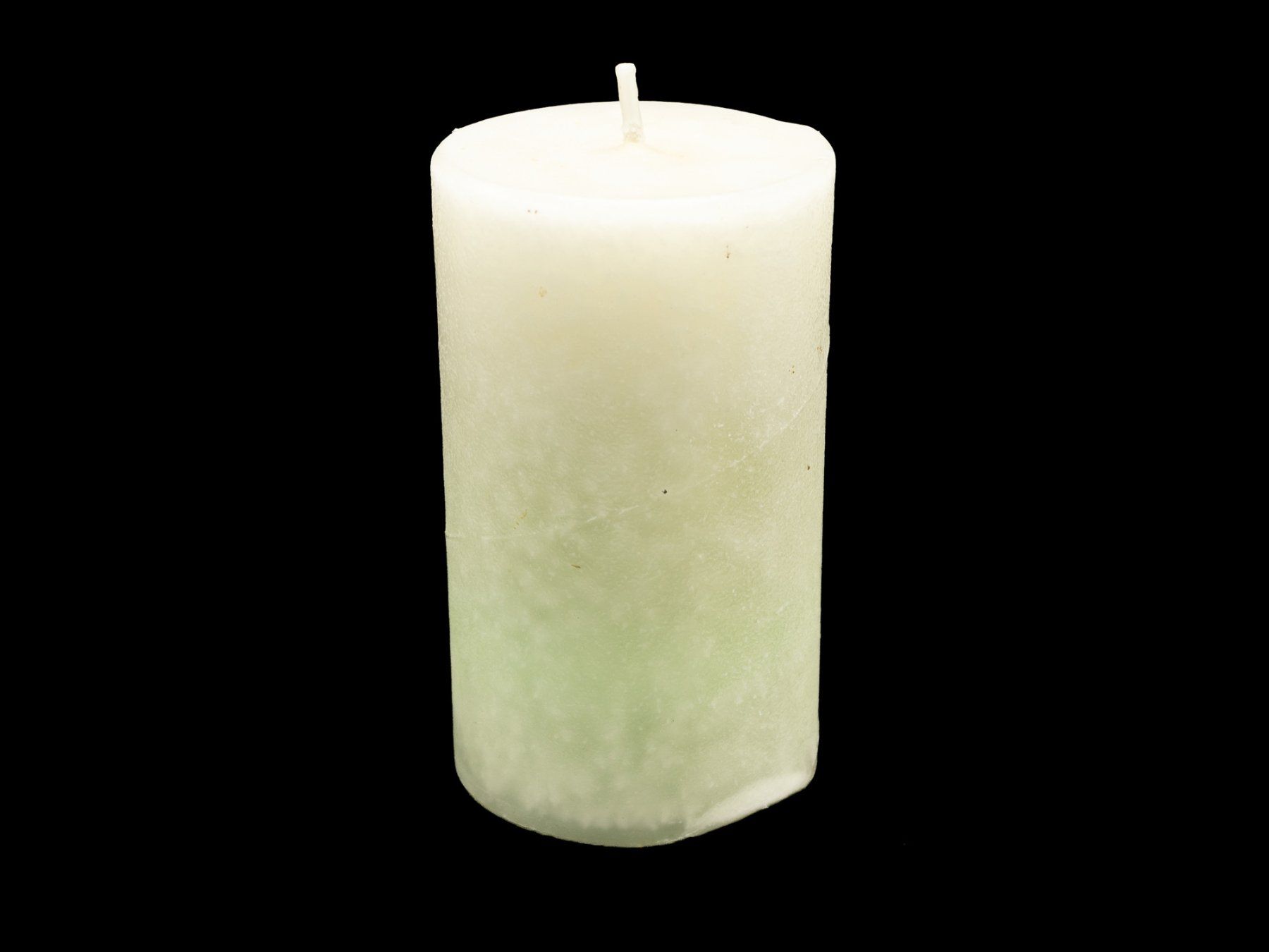 Bougies: Ombré Kerze – D'occasion à Romanshorn par Restwert_Romanshorn