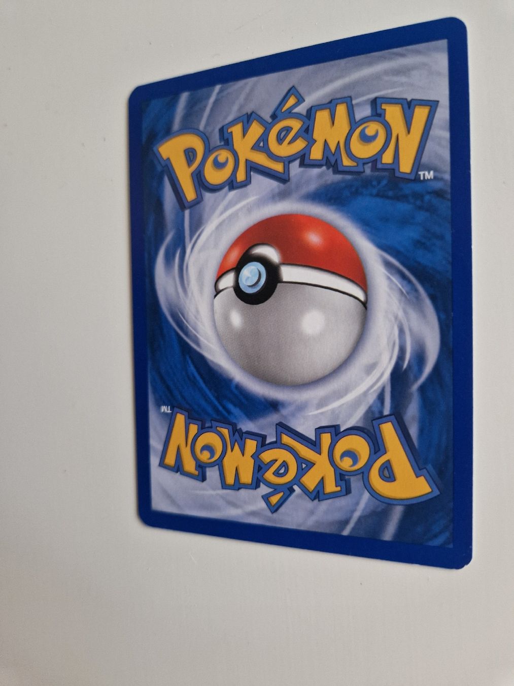 Pokémon Carte collezionabili: Celebi EX - POP 2 - EN  – Usato da Romont FR venduto da raj_sjv9 7