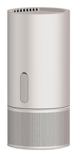 Xgimi Videoprojektoren: XGIMI MoGo 3 Pro Outdoor Set – Neu (gemäss Beschreibung) aus Gossau SG von teiger02