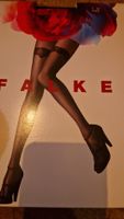 Falke