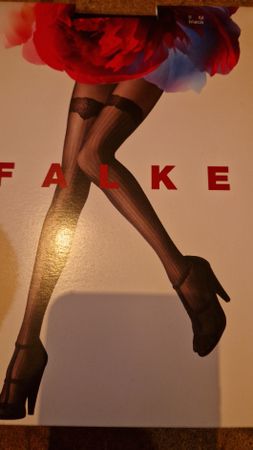 Falke