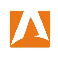 Profile image of xtralgo