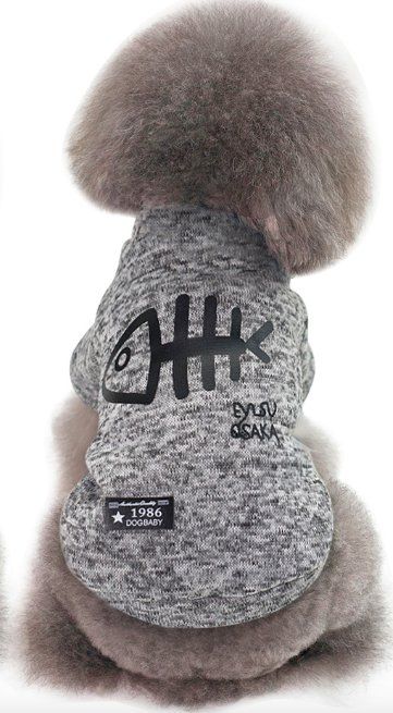 Bekleidung: HUNDEKLEID/KATZENKLEID – Neu (gemäss Beschreibung) aus Stansstad von Teilnehmer1 1