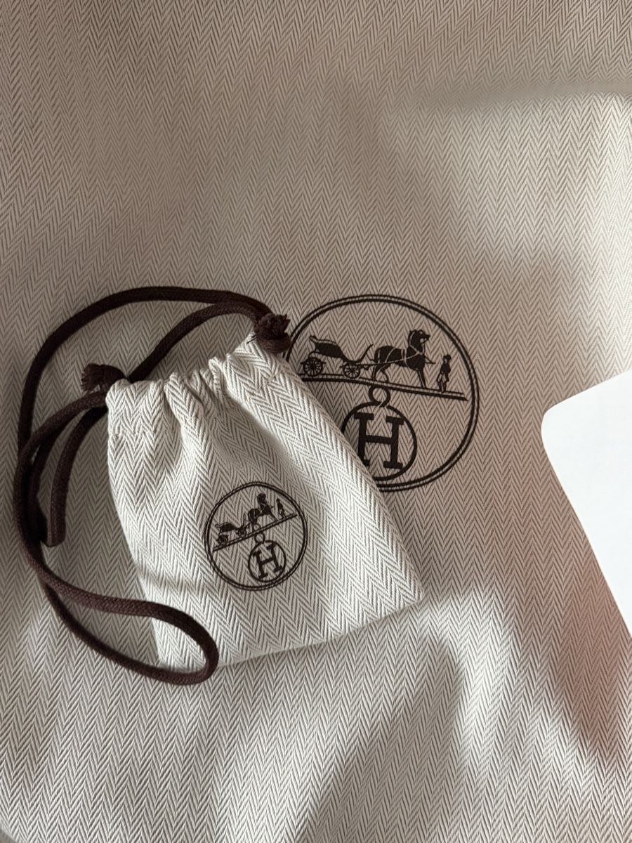 Hermès Sacs: HERMES PICOTIN 18 – Neuf avec emballage d'origine à Nebikon par lea_h922 5
