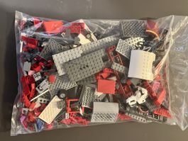 1kg lego 