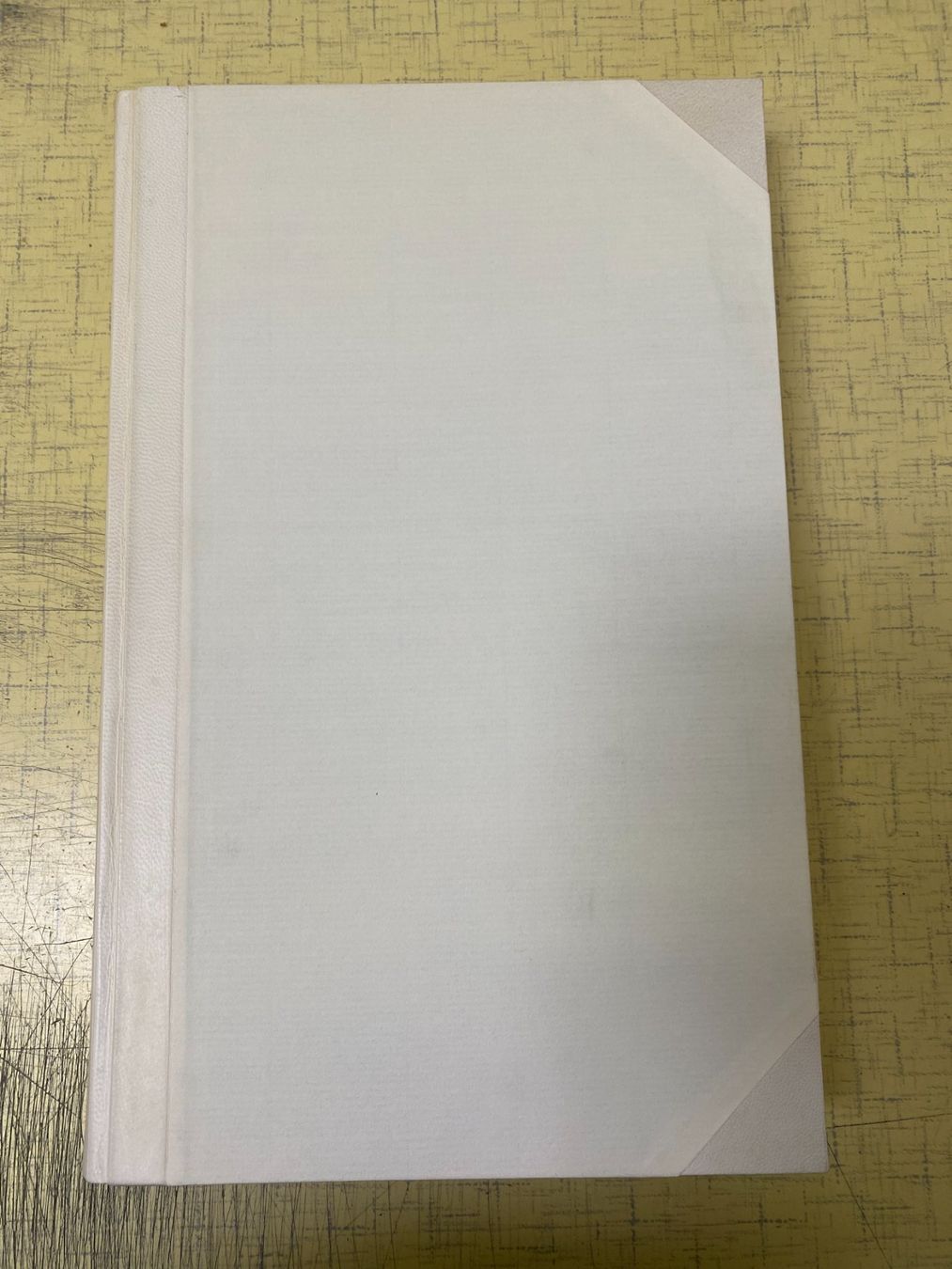 Libri: Thierbuch von Conrad Gessner – Usato da Bazenheid venduto da ebarch 2