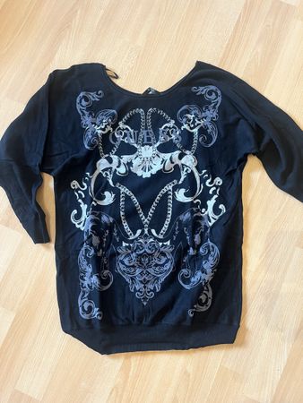 Guess Shirt M/L