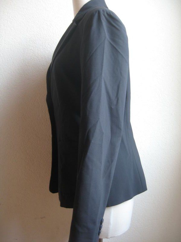 Max Mara Giacche: Max Mara sublime veste en taille 40CH! – Usato da Champlan venduto da baghera12 1