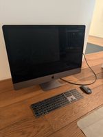 Apple iMac Pro 27 inch Retina 5k, 32GB, 1 TB SSD