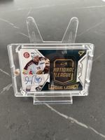 SportZoo League Legacy 9/9 Marc-Antoine Pouliot HCGS Genf