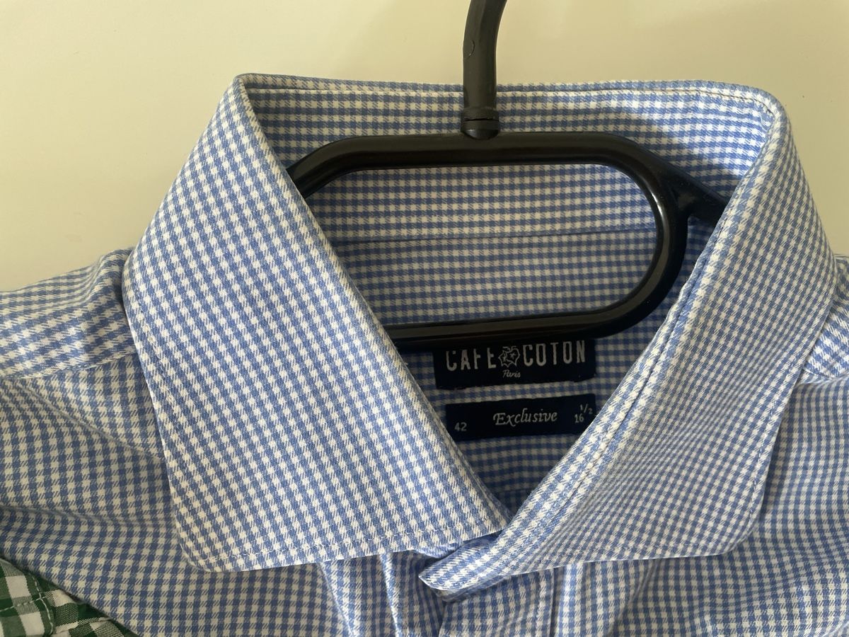 Pantaloni: Almsach Tracht Lederhose – Usato da Zürich venduto da toe_7gmv 5