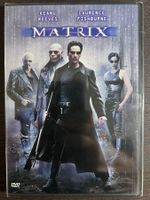 Matrix