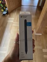 Microsoft Surface Stift schwarz neuwertig