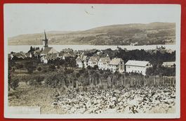 Steckborn 1917