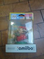 amiibo Mario 30th