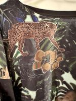 MARC CAIN Blusenshirt N3