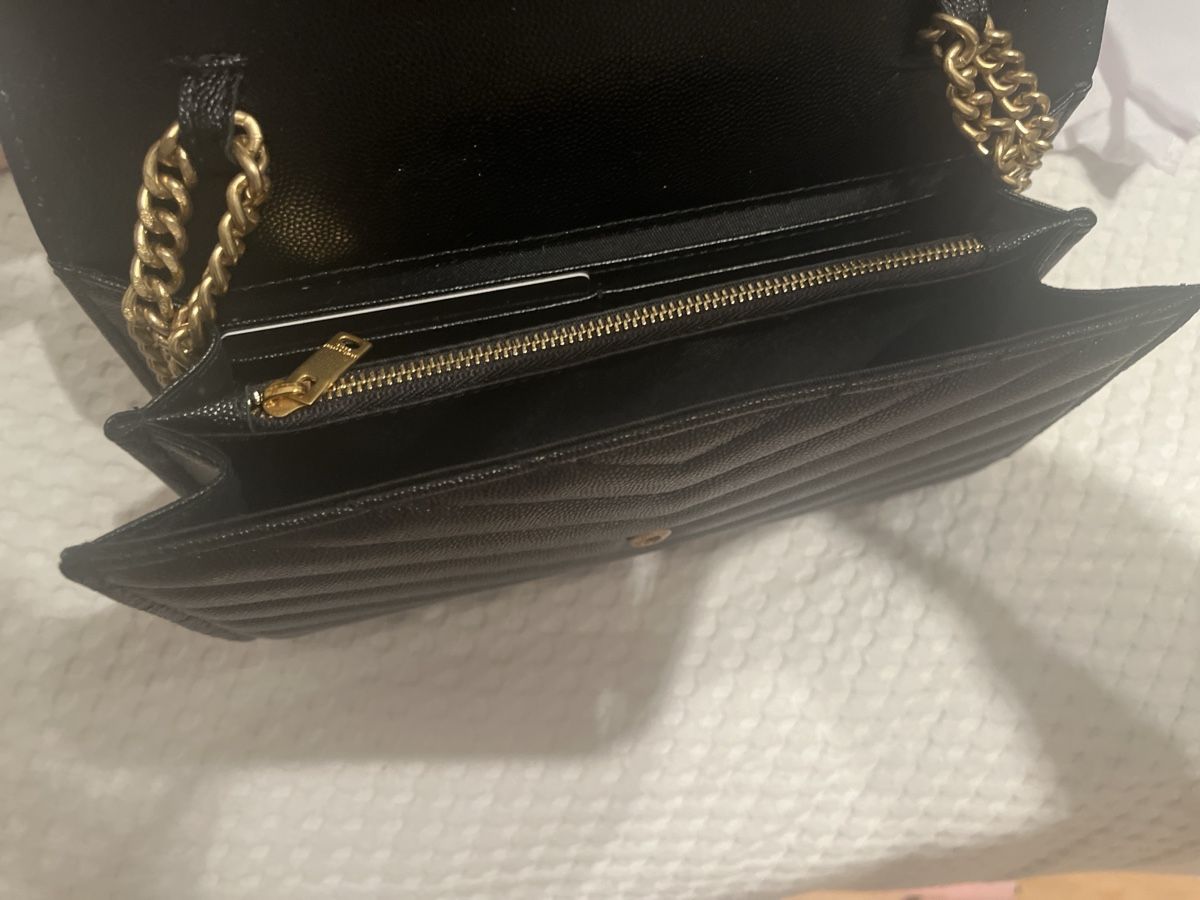 Borse da donna: Tasche – Nuovo (secondo la descrizione) da Arch venduto da sibylle.anne 2