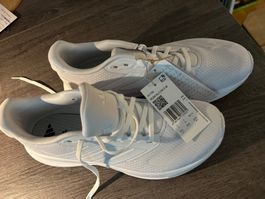 Adidas Runfalcon 5 w Grösse 46