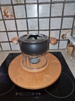 Fleischfondue - Set