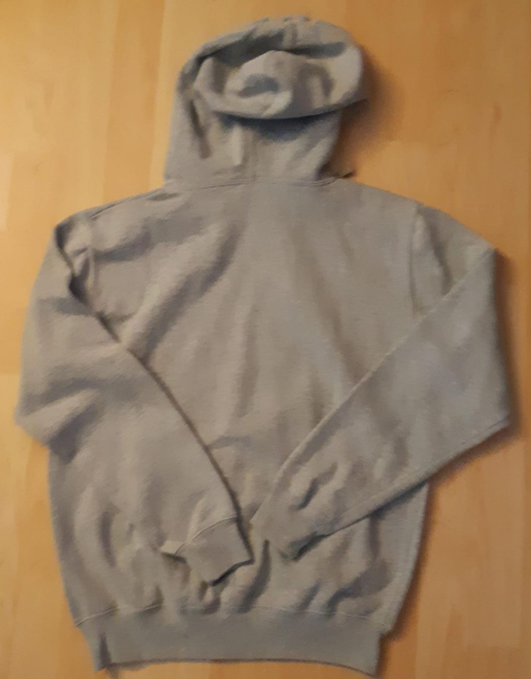 Pullover & Sweatshirts: Unisex Pullis, Gr. M, Marke: VANS + LEMON – Gebraucht aus Sachseln von jocaso 2