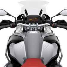 Profile image of Rolandogmx
