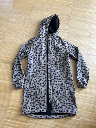 Mamalicious Umstandsjacke 3-teilig – Top Zustand – Grösse S