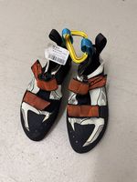 2x Kletterfinken